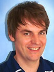 Physio Plus - Physio Plus