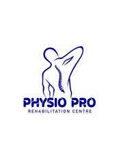 Physio Pro Rehabilitation Centre Nilai - Physio Pro Rehabilitation Centre Nilai