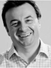 Physio Remedies Chelsea - Physio Remedies Chelsea