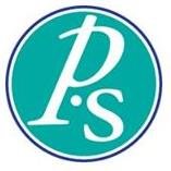 Physio Solutions - Angel - Physio Solutions - Angel