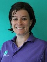 Physio Solutions - Angel - Physio Solutions - Angel