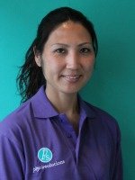 Physio Solutions - Angel - Physio Solutions - Angel