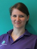 Physio Solutions - Angel - Physio Solutions - Angel