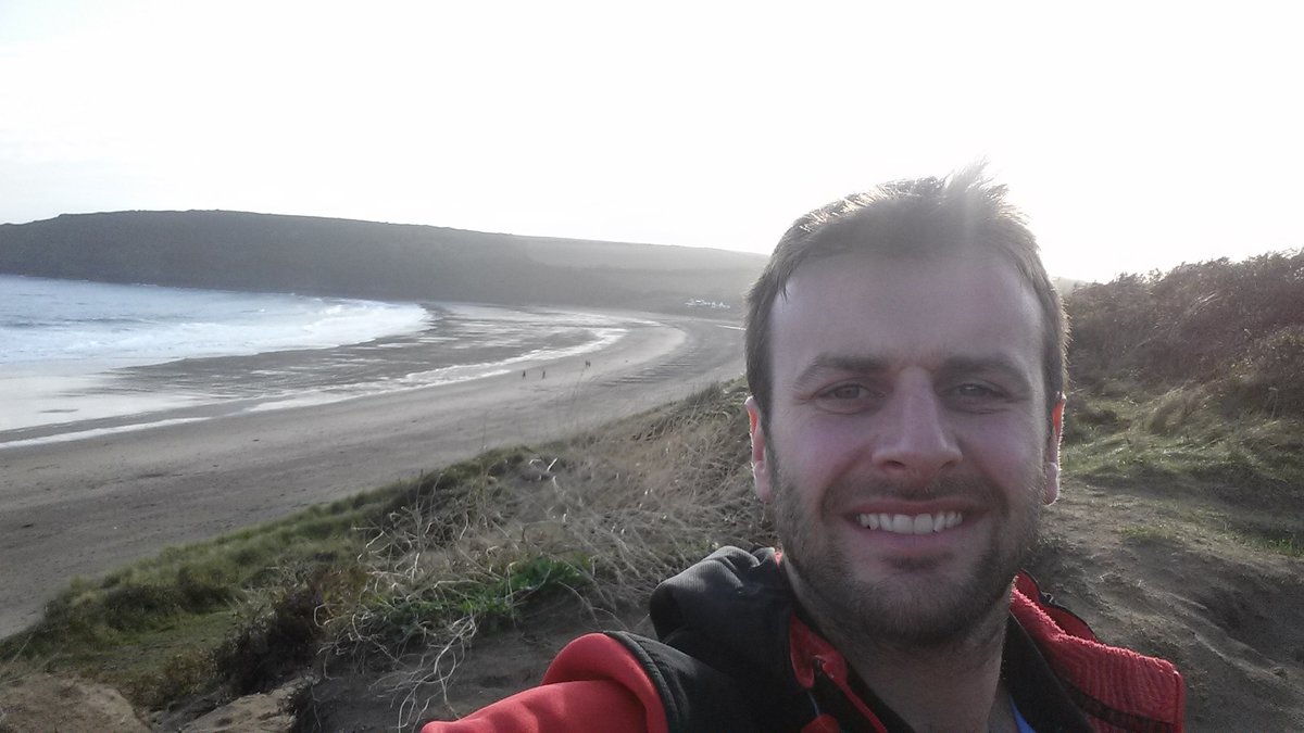 Physio Tullamore - Physio Tullamore