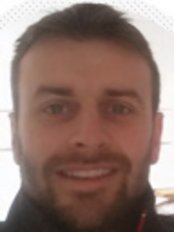 Physio Tullamore - Physio Tullamore