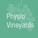 Physio Vineyards - Physio Vineyards