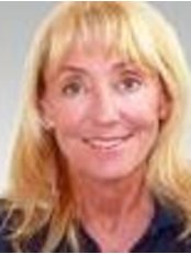 Physio Vineyards - Physio Vineyards