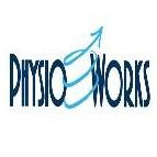 فيزيو وركس بوليمبا - Physio Works Bulimba