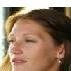 فيزيو وركس بوليمبا - Physio Works Bulimba