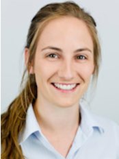 Physio Works Clayfield - Physio Works Clayfield