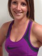 Physio2fitness - Hockley - Physio2fitness - Hockley