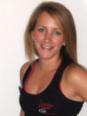 Physio2fitness - Hockley - Physio2fitness - Hockley