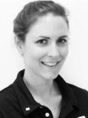 Physio4Life - Physio4Life