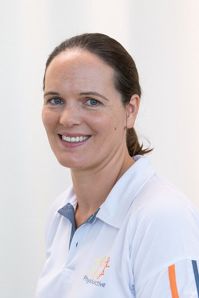 فيزيواكتيف - PhysioActive