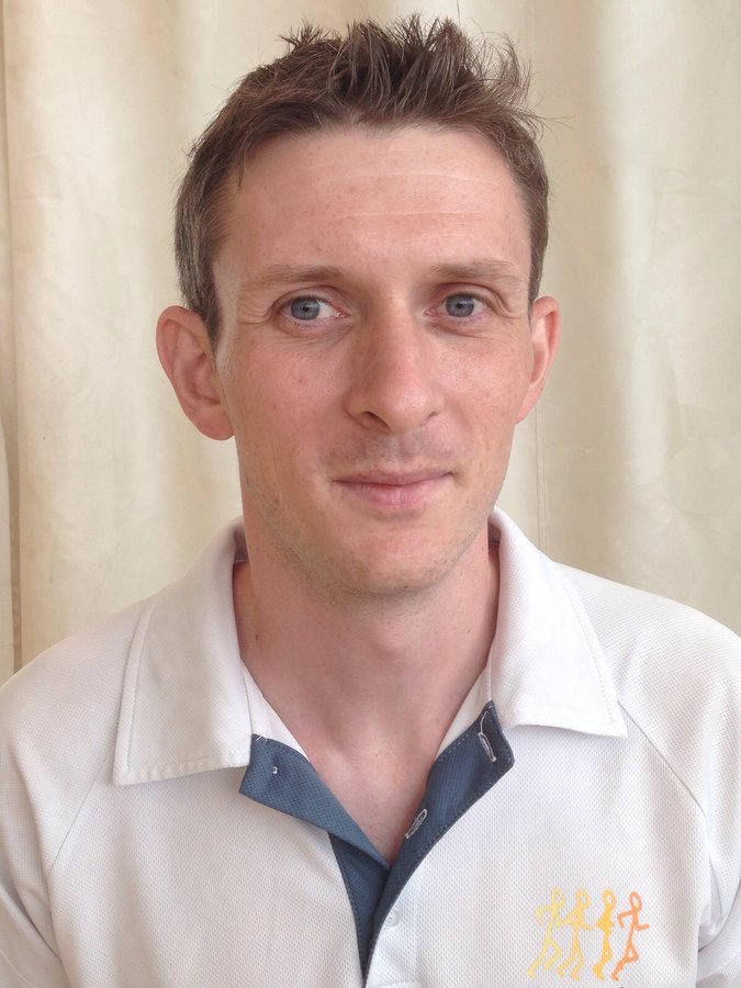 فيزيواكتيف - PhysioActive