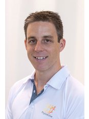 فيزيواكتيف - PhysioActive