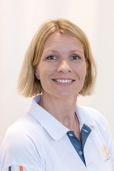 فيزيواكتيف - PhysioActive