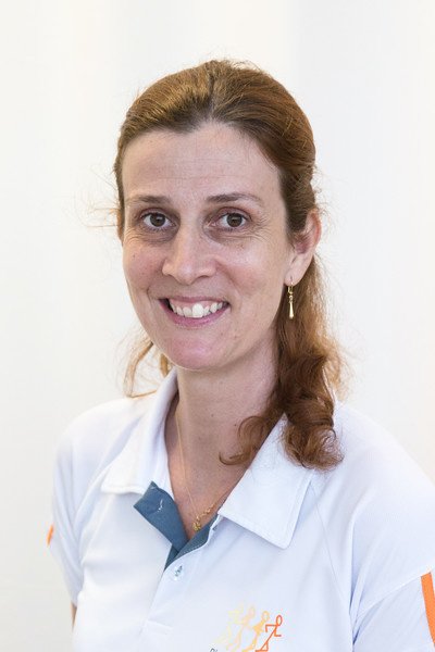 فيزيواكتيف - PhysioActive