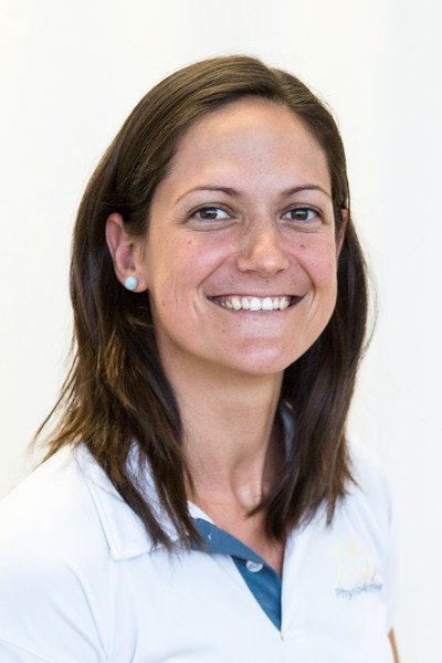 فيزيواكتيف - PhysioActive