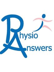 Physio-Answers- Lewisham - Physio-Answers- Lewisham