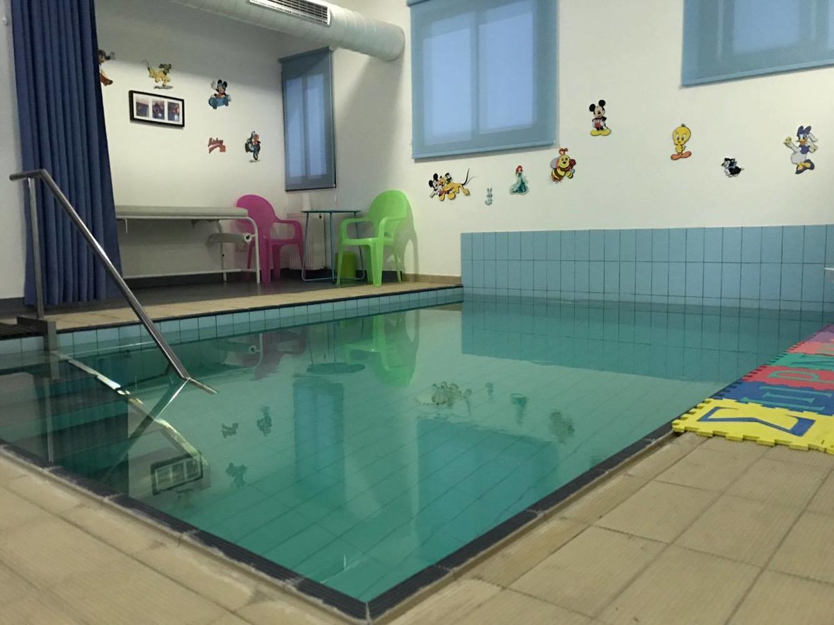Physiocare Physiotherapy Hydrotherapy & Rehabilitation Centre - Physiocare Physiotherapy Hydrotherapy & Rehabilitation Centre