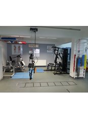 Physiocare Physiotherapy Hydrotherapy & Rehabilitation Centre - Physiocare Physiotherapy Hydrotherapy & Rehabilitation Centre