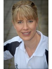 PhysioCentre - PhysioCentre