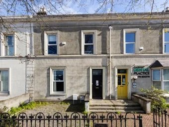 PhysioCentre - PhysioCentre