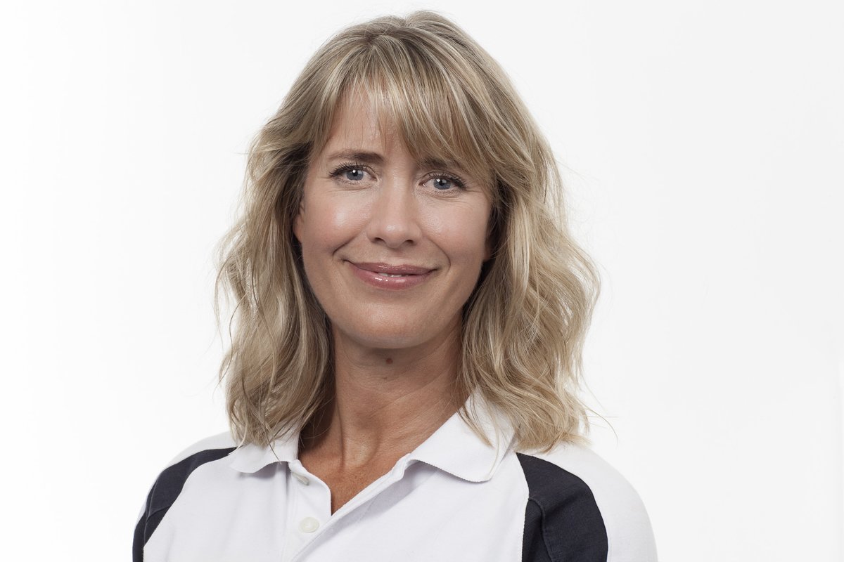 PhysioCentre - PhysioCentre