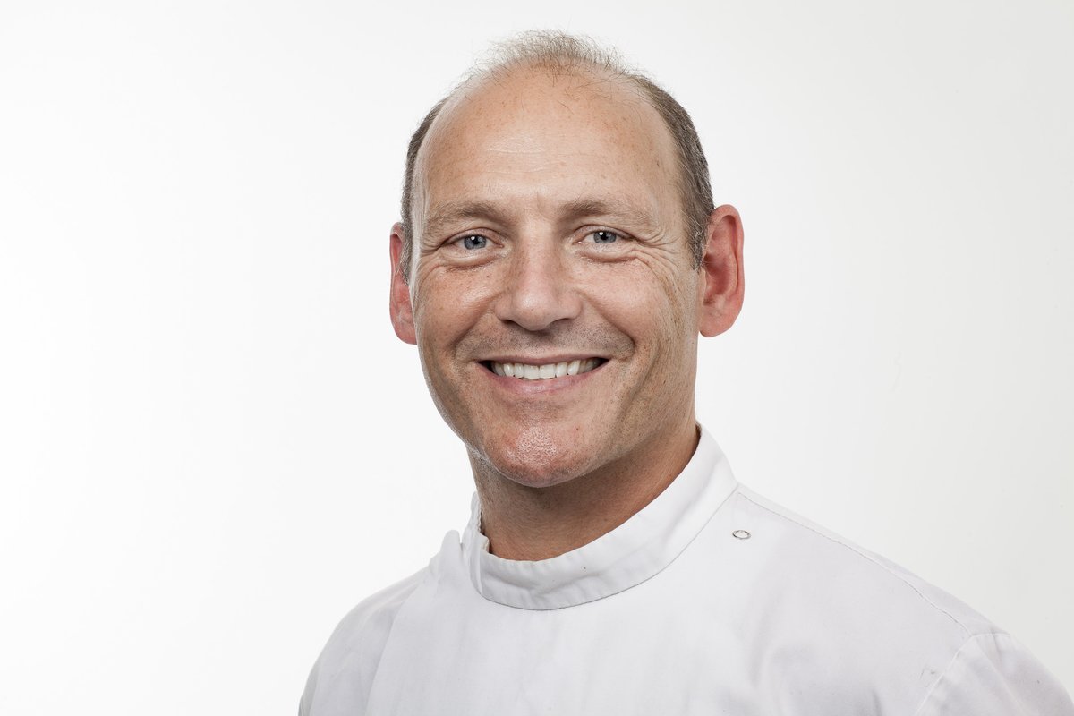 PhysioCentre - PhysioCentre