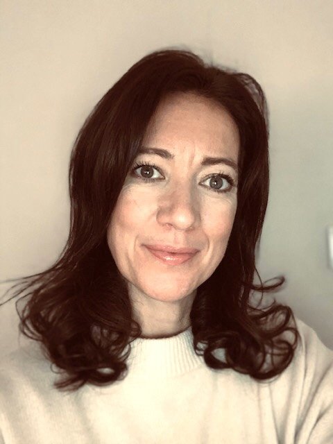 PhysioCentre - PhysioCentre