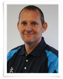 Physiocentric - Wimbledon - Physiocentric - Wimbledon