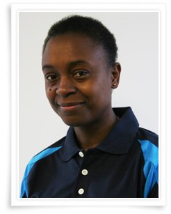 Physiocentric - Wimbledon - Physiocentric - Wimbledon