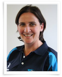 Physiocentric - Wimbledon - Physiocentric - Wimbledon