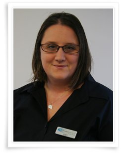 Physiocentric - Wimbledon - Physiocentric - Wimbledon