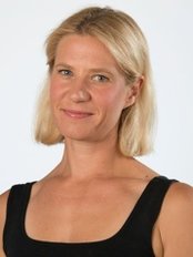 PhysioEdge Physiotherapy Chiswick - PhysioEdge Physiotherapy Chiswick