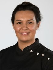 PhysioEdge Physiotherapy Wandsworth - PhysioEdge Physiotherapy Wandsworth