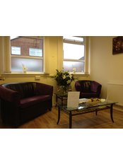 Physiofirst Centre Grimsby Ltd - Physiofirst Centre Grimsby Ltd