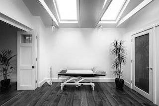 Physiofit Cambridge - Physiofit Cambridge