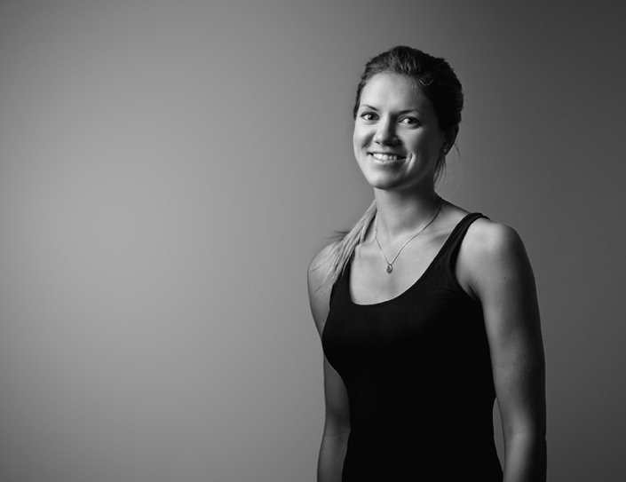 Physiofit Cambridge - Physiofit Cambridge