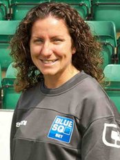 Physiofit Northeast Blyth - Physiofit Northeast Blyth