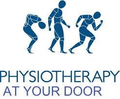 Physiofit - Physiotherapy & Fitness Center - Physiofit - Physiotherapy & Fitness Center