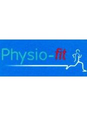 Physiofit - Physiotherapy & Fitness Center - Physiofit - Physiotherapy & Fitness Center
