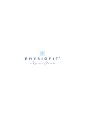 PHYSIOFIT - PHYSIOFIT