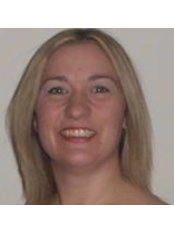 Physioflex at Xcite - Livingston Leisure Centre - Physioflex at Xcite - Livingston Leisure Centre