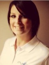 Physioflexx Ayrshire - Prestwick - Physioflexx Ayrshire - Prestwick