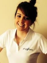 Physioflexx Ayrshire - Prestwick - Physioflexx Ayrshire - Prestwick