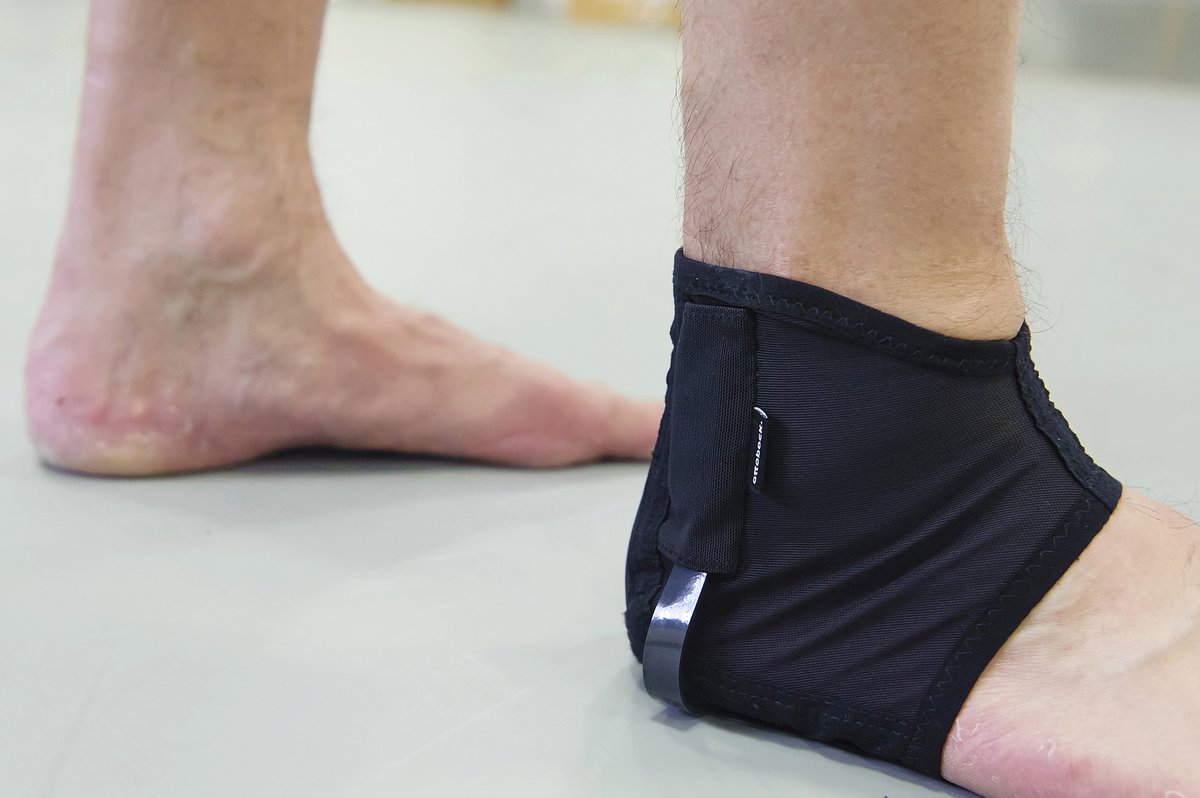 PhysioFunction Northampton - PhysioFunction Northampton