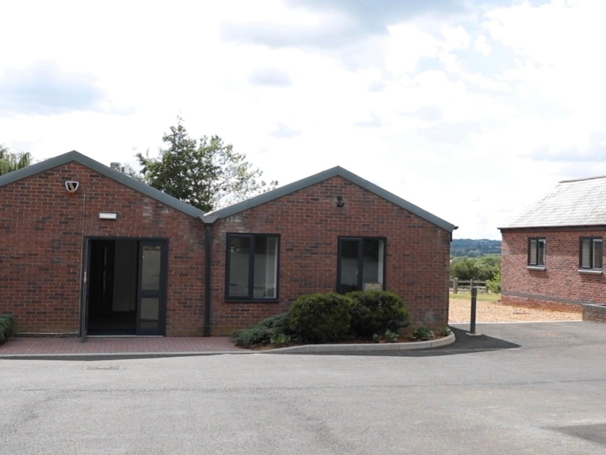 PhysioFunction Northampton - PhysioFunction Northampton