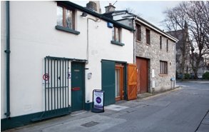 PhysioFusion - PhysioFusion